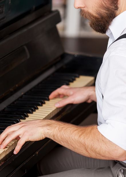 Владимир Вишневский