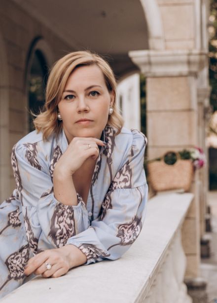 Рождество в живописи и музыке