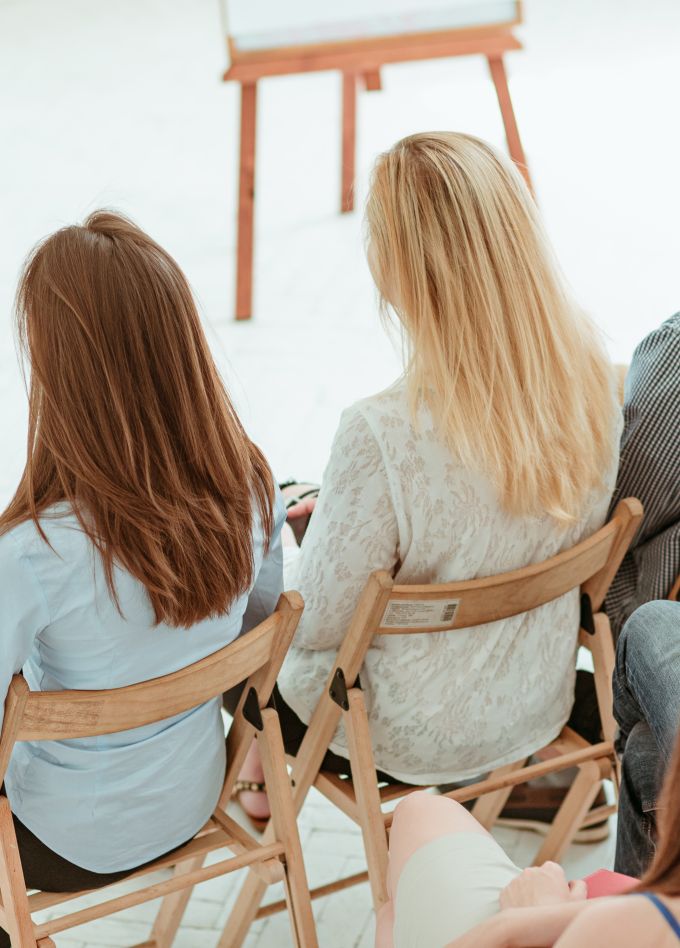 Секреты доходных домов