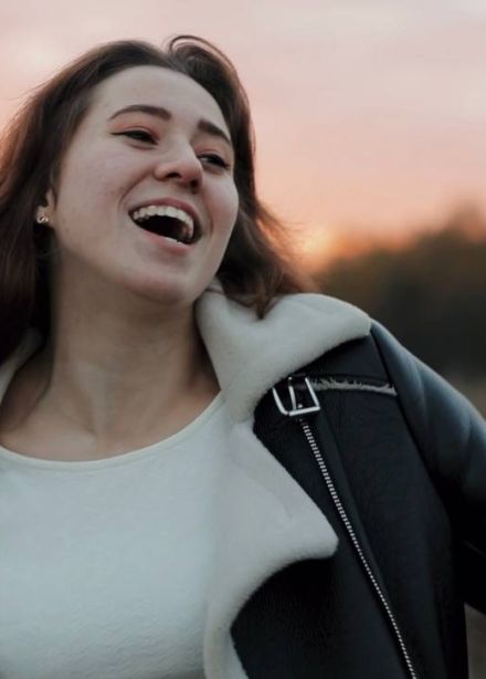 Turbo-Raketa совместно с кавер-группой Enjoys