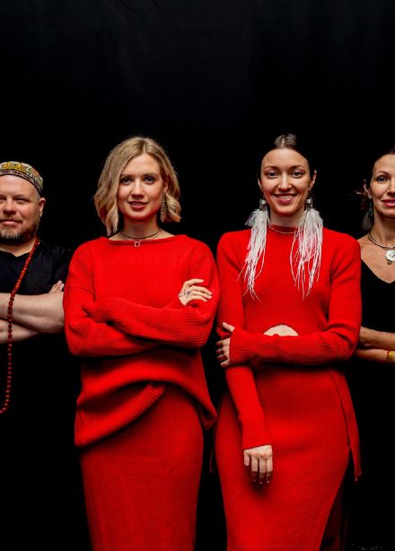 Во сне и наяву