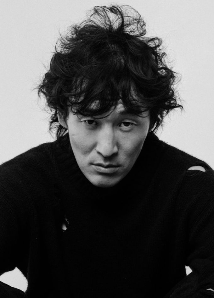 Пётр Погодаев