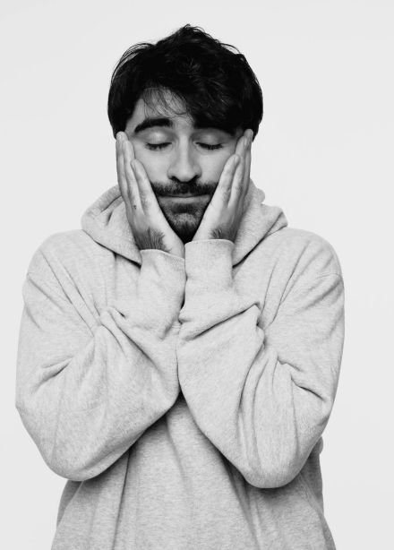 Чермен Качмазов