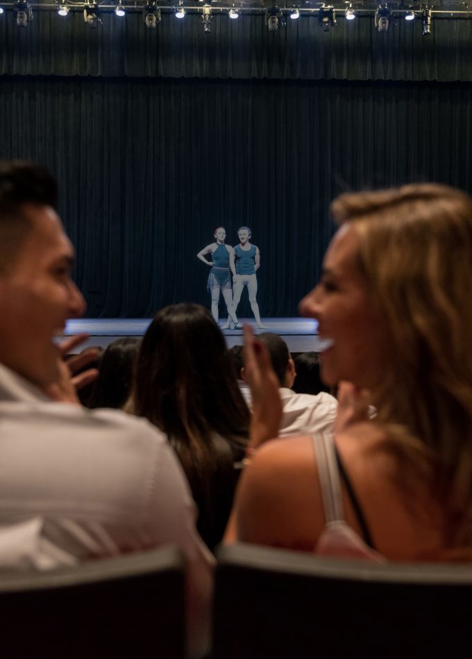 Мёртвые души