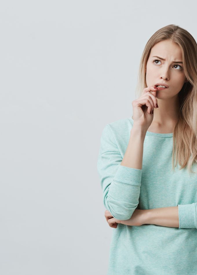 Новый год пати 2.1