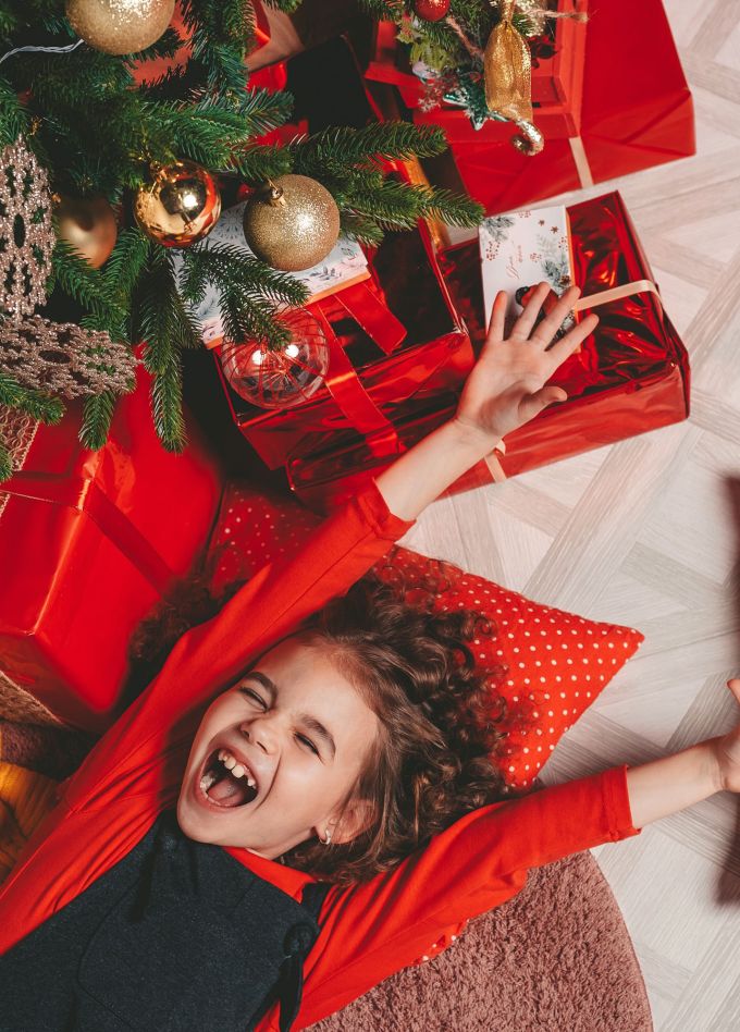 Кошки против собак