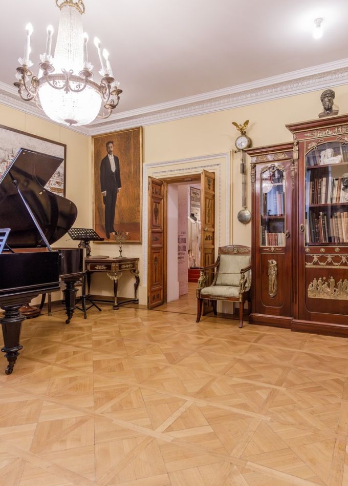 Союз героических сердец