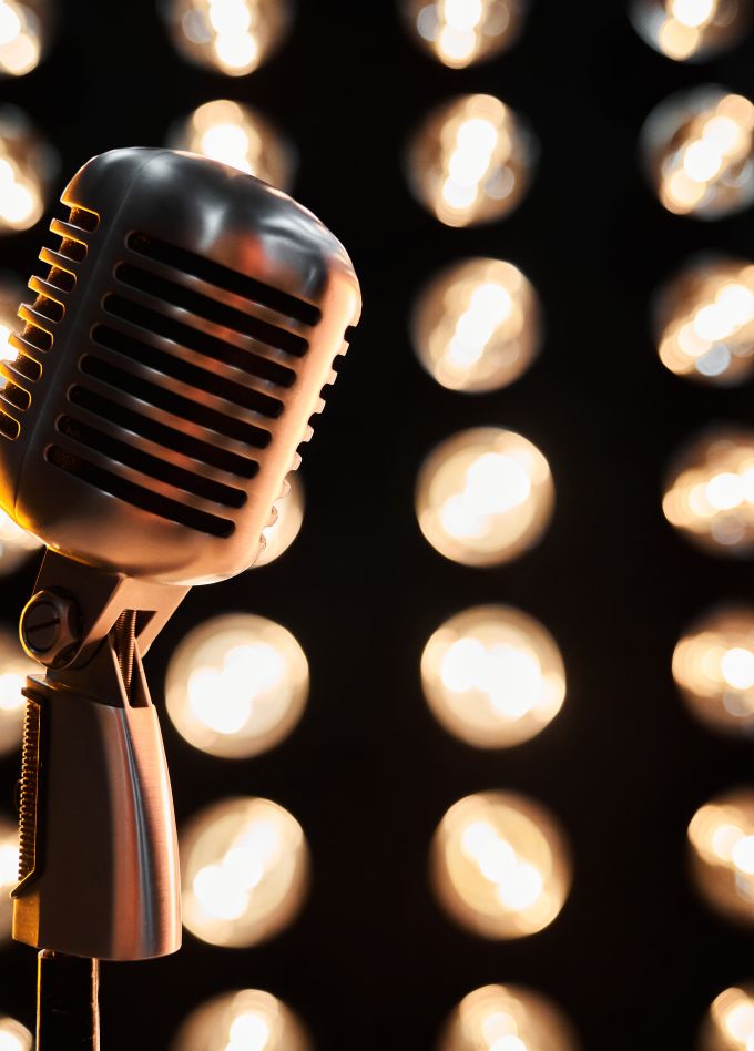 Квартет Ольги Весниной