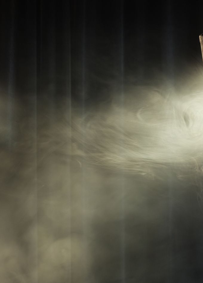 Цикл музейных занятий «Фильм! Фильм! Фильм!». Занятие № 1 «Кино в деталях»