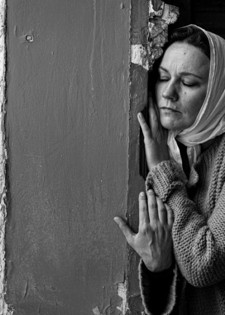 Петербуржит