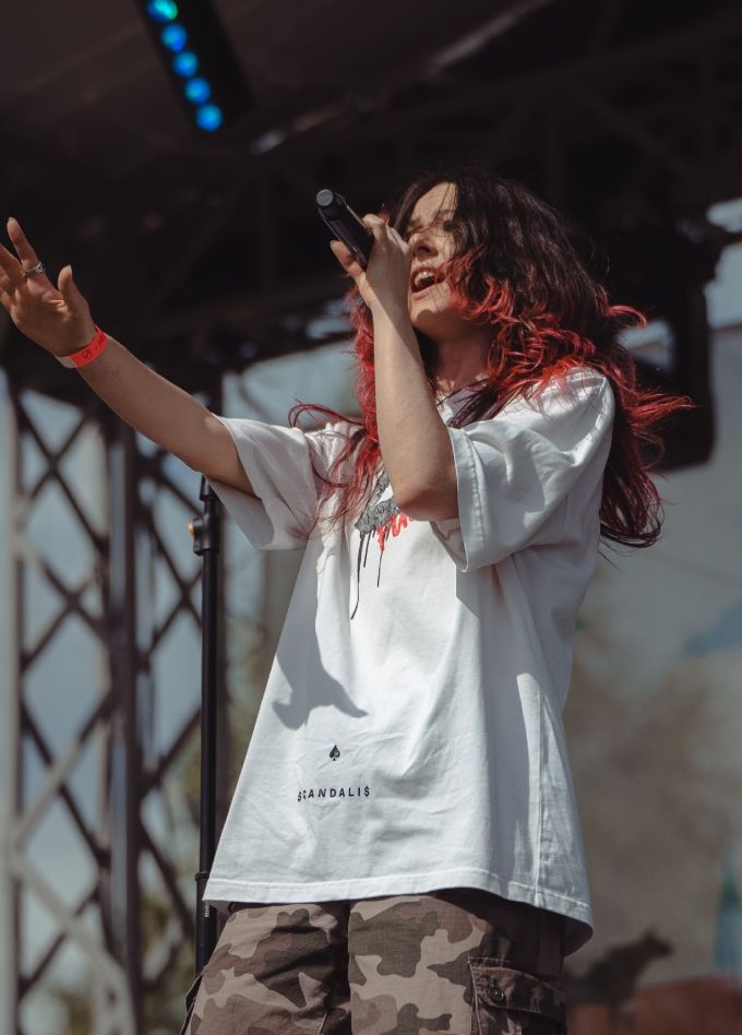 Альтернативный новый год