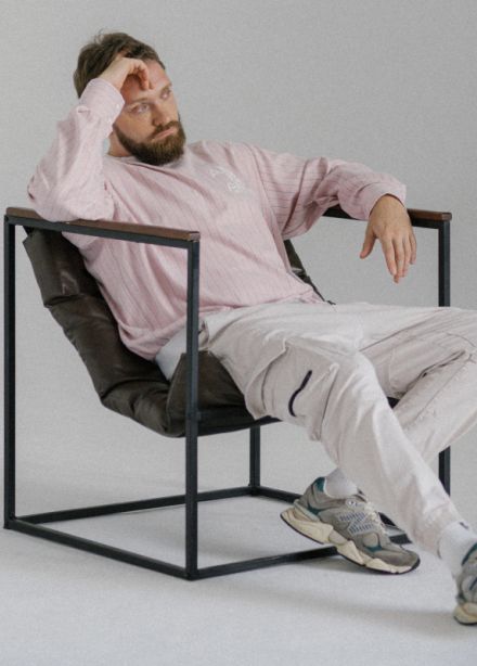 Алексей Сапрыкин