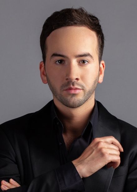 Эмиль Кадыров