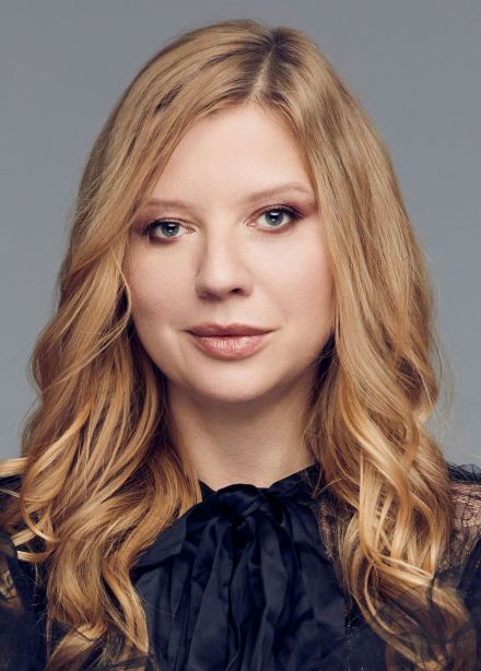 Музыкальные вечера на Тверской, 13. Концерт с оркестром