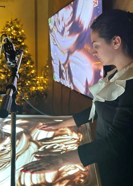 Маленький принц