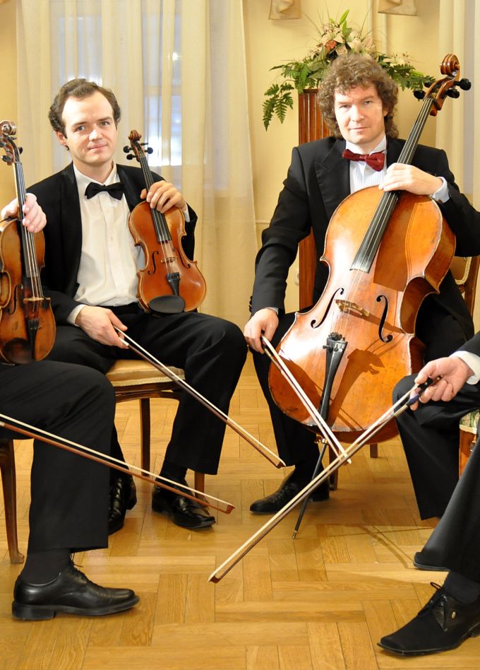 Венская классика