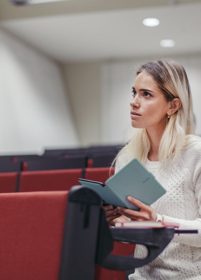 Hobby Talks. История замков и крепостей