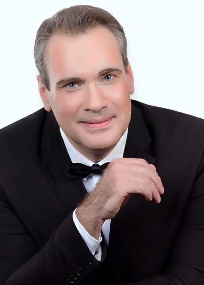 Музыкальная гостиная. Музыка и Толстой