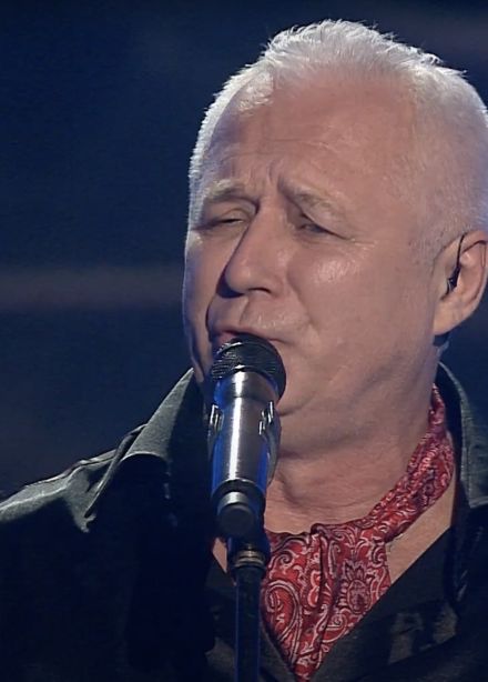 Болеслав Войшко