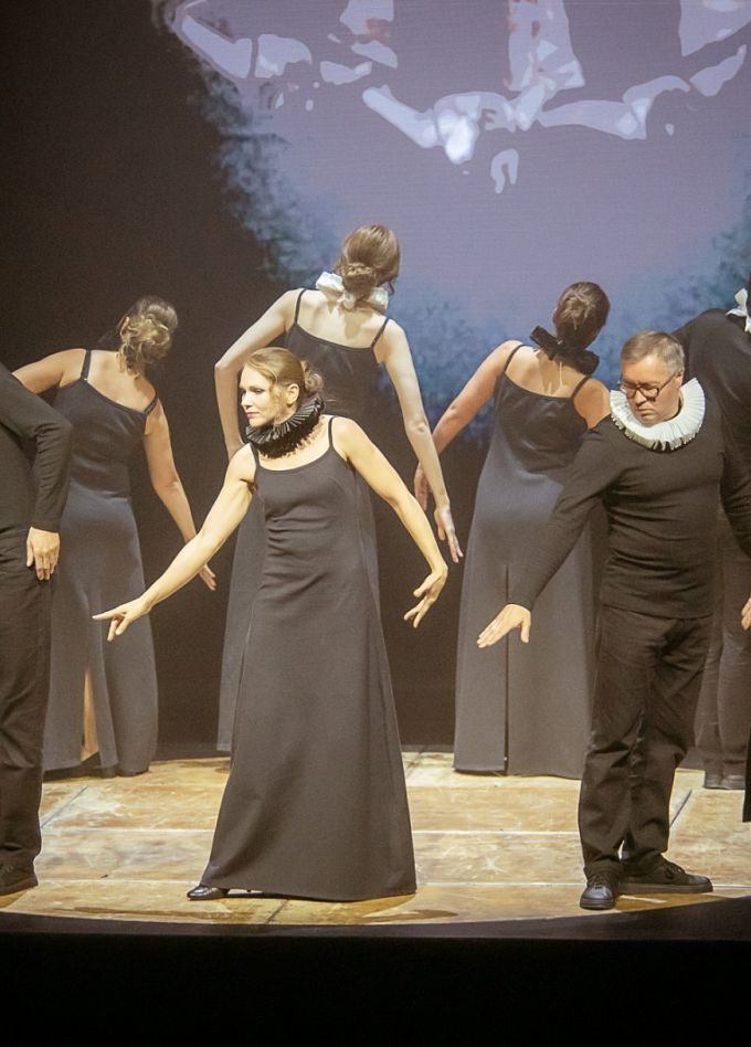 Золотая коллекция русского романса