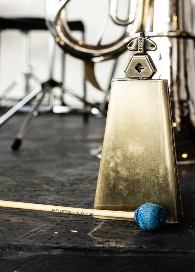 Simple Music Ensemble. Гарри Поттер