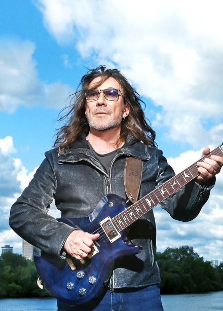 Владимир Кузьмин