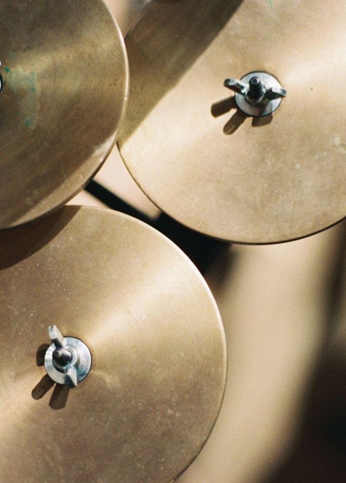 Лекция о ничто