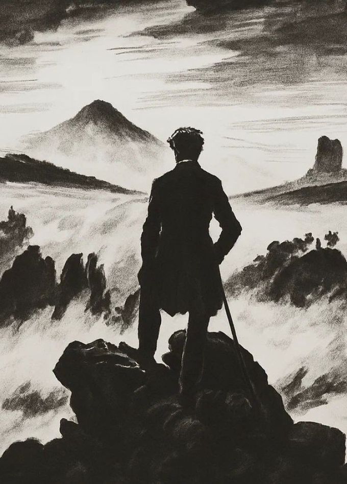 Спектакль «Капитанская дочка»