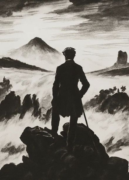 Спектакль «Капитанская дочка»