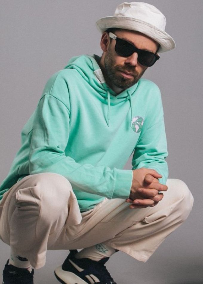 Людмил Огурченко