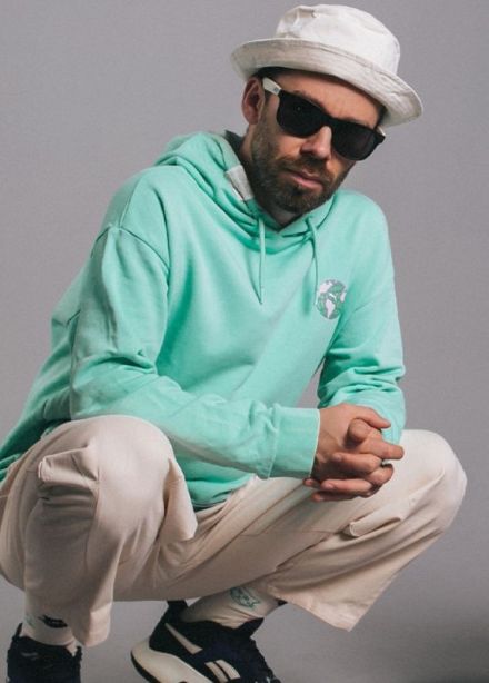 Людмил Огурченко