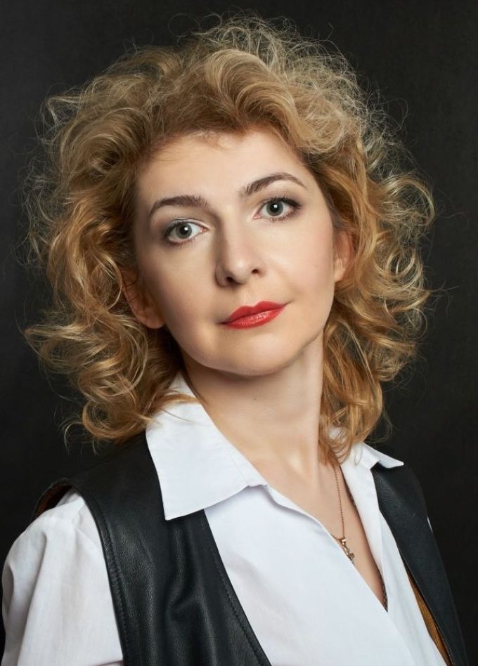 Концерт «Собор Парижской Богоматери. Два органа»