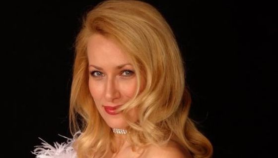 Но мы не плачем и не рыдаем! Необыкновенный концерт