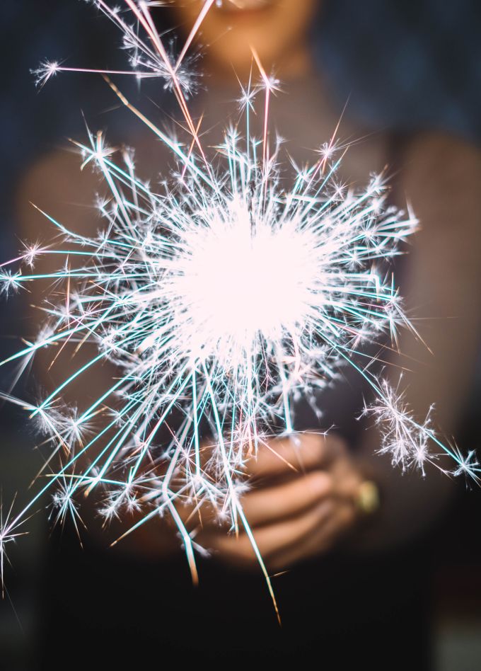 Новогодняя ночь: Всё включено, или Ирония судьбы 2026