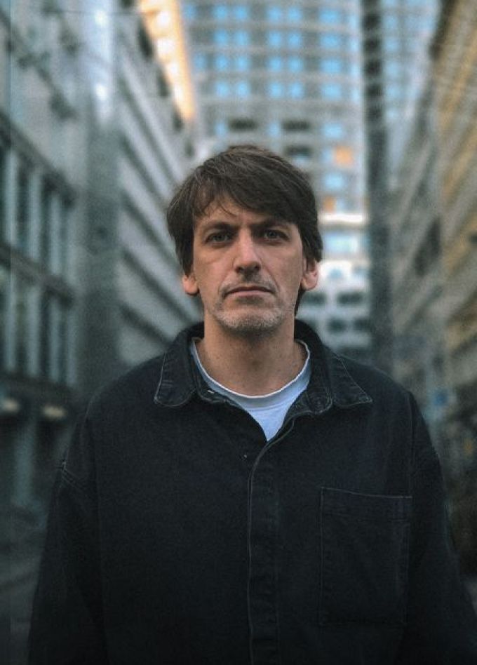 Игорь Яковенко