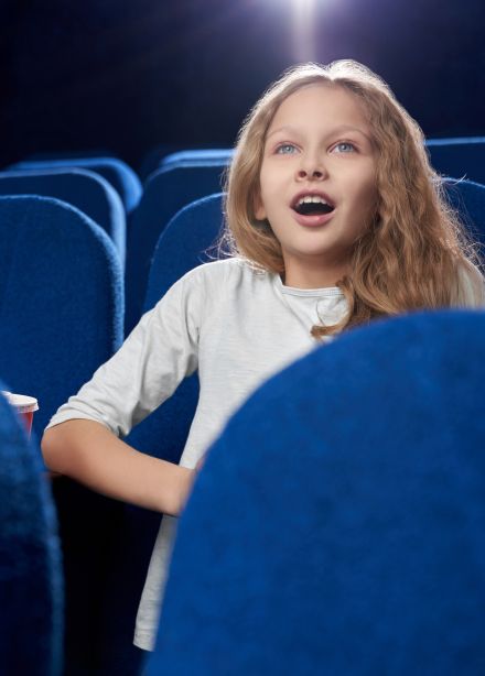 История слонёнка Бабара