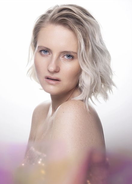 Евгения Онегина