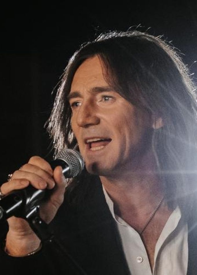 Андрей Храмов