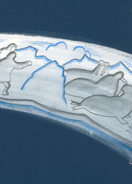 Наследие народных умельцев