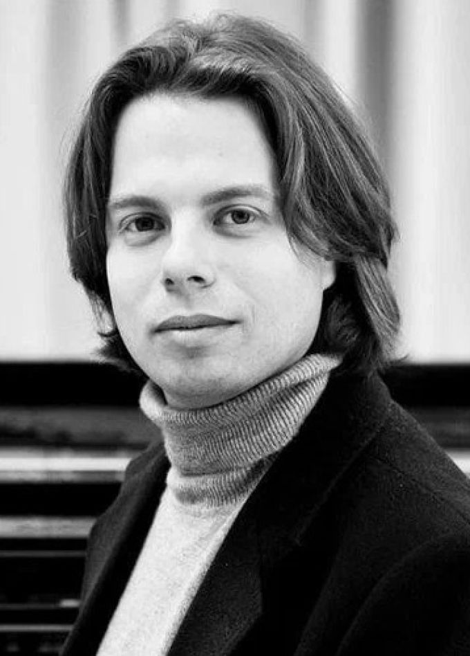 Концерт «Гендель. Бетховен. Мендельсон»