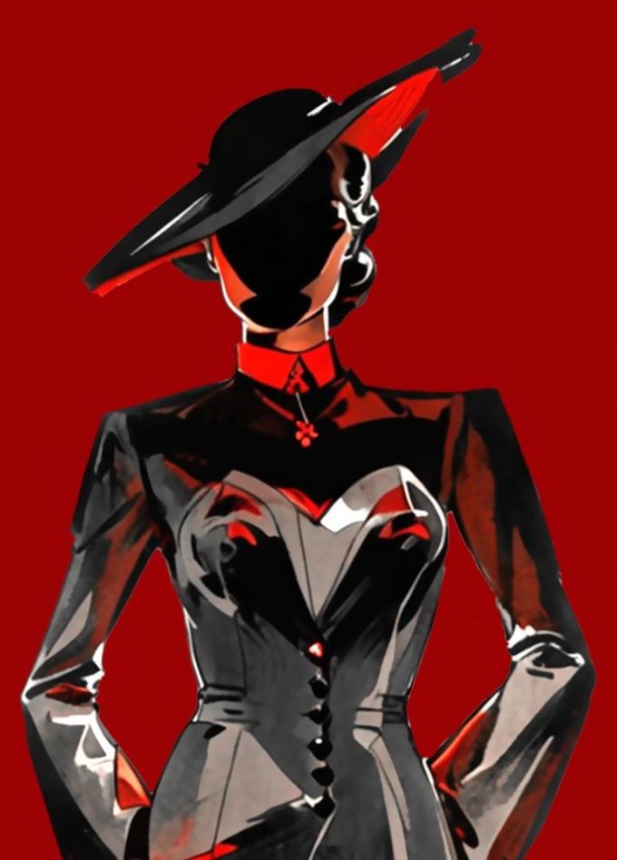 Спектакль «Однажды в городе N»