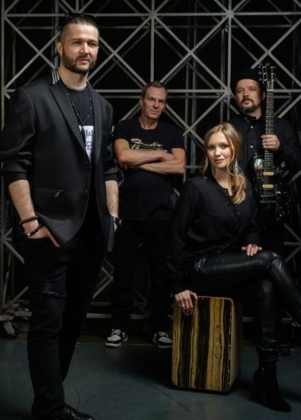 Длина дыхания