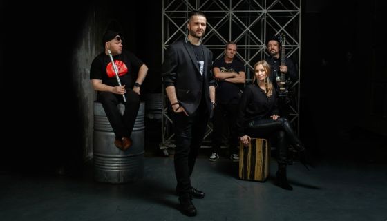 Длина дыхания