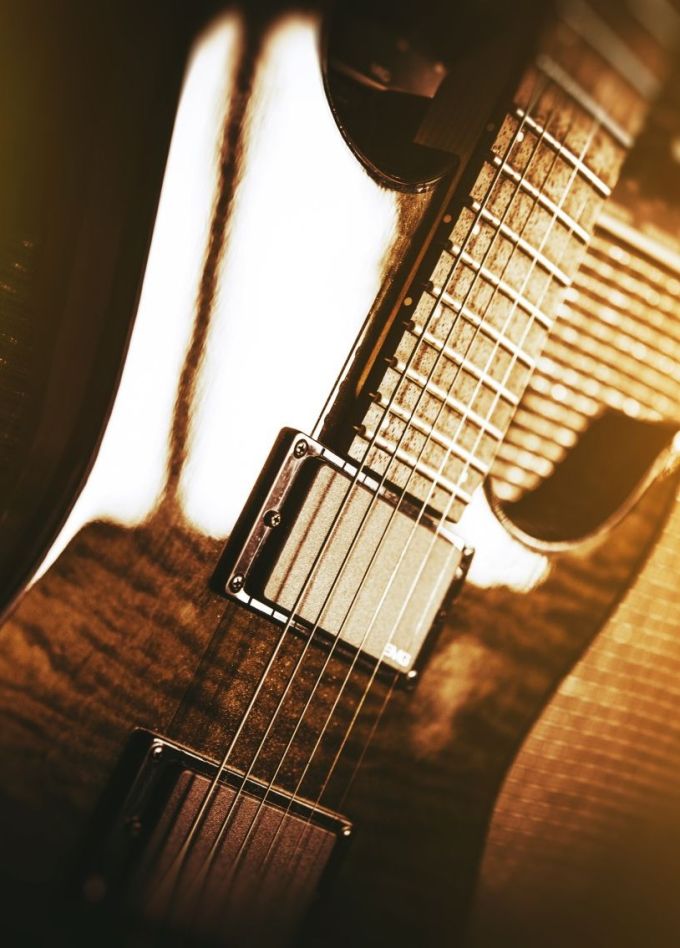 ModePlay. Depeche Mode. A-ha, Alphaville, Duran Duran