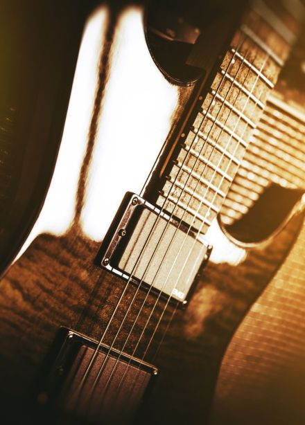 ModePlay. Depeche Mode. A-ha, Alphaville, Duran Duran