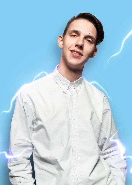 Тима Белорусских