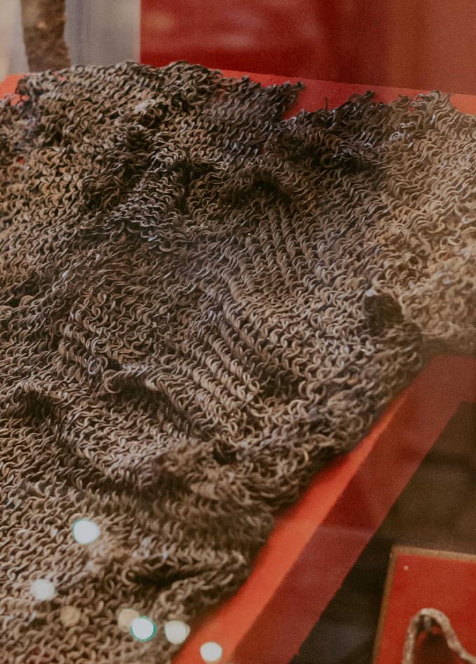 Сказания Руси Богатырской (4–7 лет)