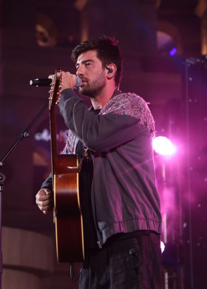 Антон Лаврентьев