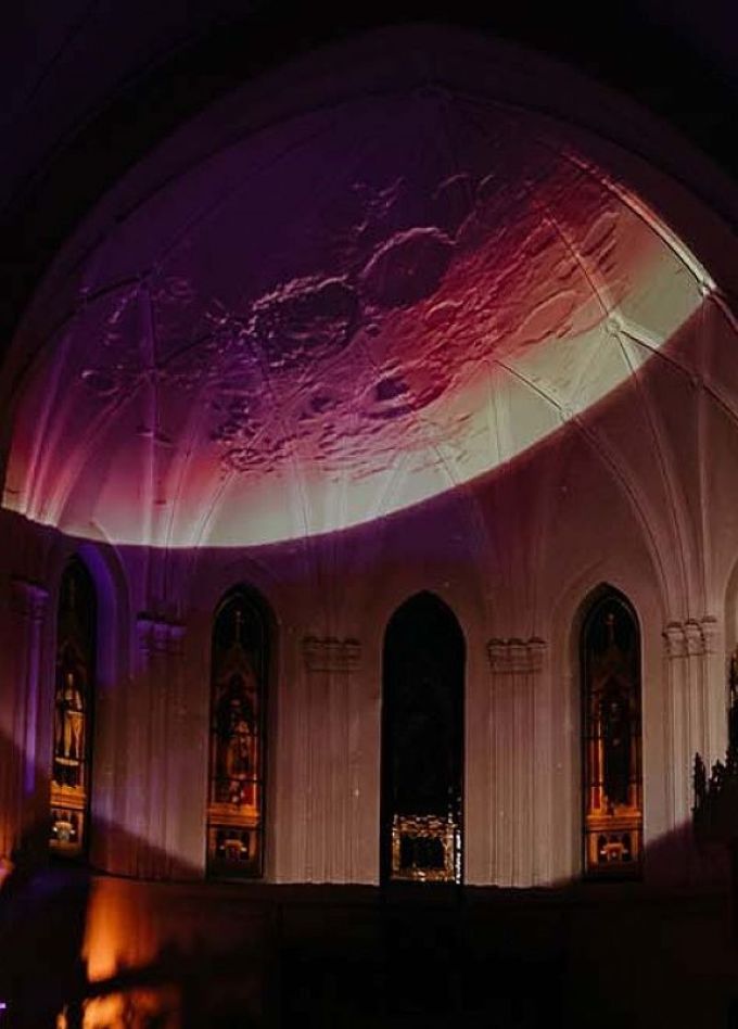 Концерт «Неоклассика ко Дню святого Валентина»