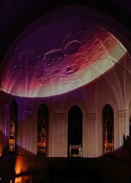 Концерт «Неоклассика ко Дню святого Валентина»